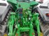 Traktor typu John Deere 8RX 370  8RX370, Gebrauchtmaschine v Regensburg (Obrázek 10)