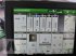 Traktor typu John Deere 8RX 370  8RX370, Gebrauchtmaschine v Regensburg (Obrázek 11)