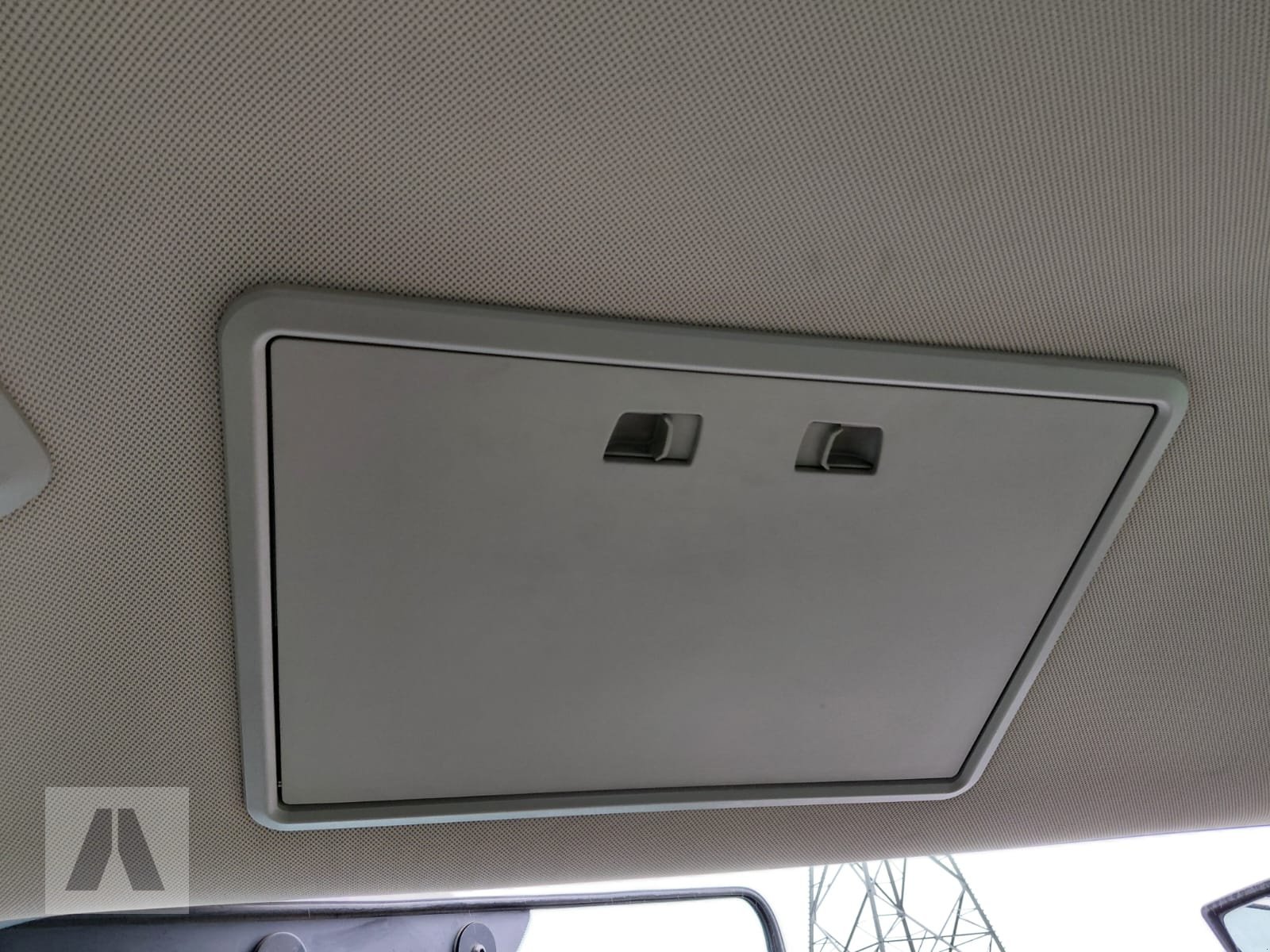 Traktor typu John Deere 8RX 370  8RX370, Gebrauchtmaschine v Regensburg (Obrázek 13)