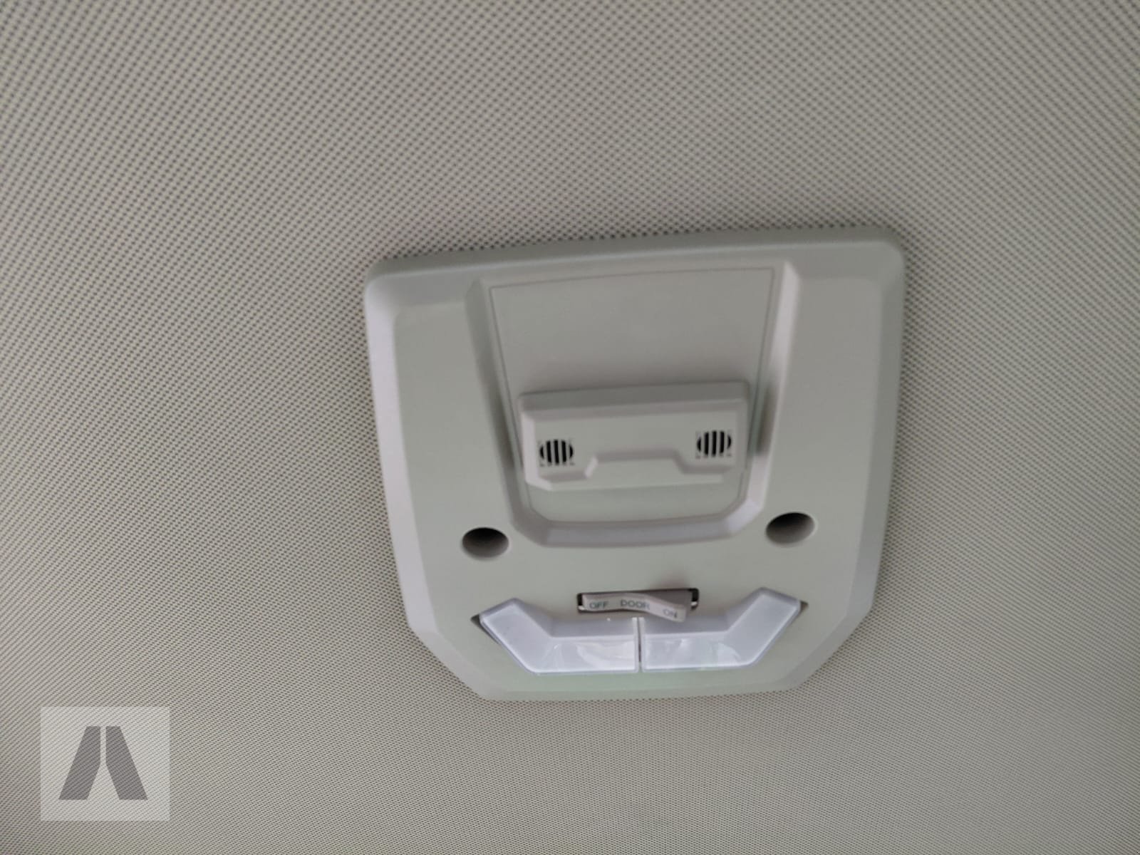 Traktor typu John Deere 8RX 370  8RX370, Gebrauchtmaschine v Regensburg (Obrázek 16)