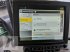 Traktor typu John Deere 8RX 370  8RX370, Gebrauchtmaschine v Regensburg (Obrázek 24)