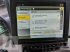 Traktor typu John Deere 8RX 370  8RX370, Gebrauchtmaschine v Regensburg (Obrázek 25)