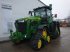 Traktor типа John Deere 8RX 370 MY22 AP 40, Gebrauchtmaschine в Plau am See / OT Klebe (Фотография 2)