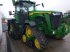 Traktor типа John Deere 8RX 370 MY22 AP 40, Gebrauchtmaschine в Plau am See / OT Klebe (Фотография 3)