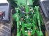 Traktor типа John Deere 8RX 370 MY22 AP 40, Gebrauchtmaschine в Plau am See / OT Klebe (Фотография 5)