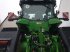 Traktor типа John Deere 8RX 370 MY22 AP 40, Gebrauchtmaschine в Plau am See / OT Klebe (Фотография 7)