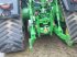 Traktor типа John Deere 8RX 370 MY22 AP 40, Gebrauchtmaschine в Plau am See / OT Klebe (Фотография 10)