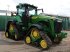 Traktor typu John Deere 8RX 370 - Nr.: 470, Gebrauchtmaschine v Regensburg (Obrázek 2)