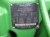 Traktor typu John Deere 8RX 370 - Nr.: 470, Gebrauchtmaschine v Regensburg (Obrázek 3)