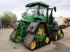Traktor typu John Deere 8RX 370 - Nr.: 470, Gebrauchtmaschine v Regensburg (Obrázek 4)