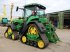 Traktor typu John Deere 8RX 370 - Nr.: 470, Gebrauchtmaschine v Regensburg (Obrázek 5)