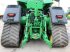 Traktor typu John Deere 8RX 370 - Nr.: 470, Gebrauchtmaschine v Regensburg (Obrázek 7)