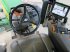 Traktor typu John Deere 8RX 370 - Nr.: 470, Gebrauchtmaschine v Regensburg (Obrázek 9)