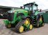 Traktor typu John Deere 8RX 370 - Nr.: 470, Gebrauchtmaschine v Regensburg (Obrázek 11)