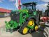 Traktor typu John Deere 8RX 370, Gebrauchtmaschine v OBERNDORF-HOCHMOESSINGEN (Obrázek 1)
