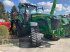 Traktor typu John Deere 8RX 370, Gebrauchtmaschine v OBERNDORF-HOCHMOESSINGEN (Obrázek 2)