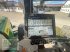 Traktor typu John Deere 8RX 370, Gebrauchtmaschine v OBERNDORF-HOCHMOESSINGEN (Obrázek 6)