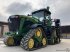 Traktor tip John Deere 8RX 370, Gebrauchtmaschine in Aspach (Poză 1)
