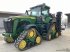 Traktor tip John Deere 8RX 370, Gebrauchtmaschine in Aspach (Poză 2)