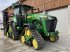 Traktor tip John Deere 8RX 370, Gebrauchtmaschine in Aspach (Poză 3)
