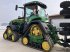 Traktor tip John Deere 8RX 370, Gebrauchtmaschine in Aspach (Poză 5)