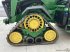 Traktor tip John Deere 8RX 370, Gebrauchtmaschine in Aspach (Poză 10)