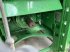 Traktor tip John Deere 8RX 370, Gebrauchtmaschine in Aspach (Poză 11)