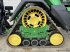 Traktor tip John Deere 8RX 370, Gebrauchtmaschine in Aspach (Poză 12)