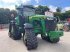 Traktor of the type John Deere 8RX 410, Gebrauchtmaschine in MICHELDEVER, WINCHESTER (Picture 2)