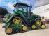 Traktor of the type John Deere 8RX 410, Gebrauchtmaschine in MICHELDEVER, WINCHESTER (Picture 7)