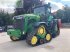 Traktor of the type John Deere 8RX 410, Gebrauchtmaschine in MICHELDEVER, WINCHESTER (Picture 12)
