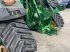 Traktor of the type John Deere 8RX 410, Gebrauchtmaschine in MICHELDEVER, WINCHESTER (Picture 16)