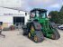 Traktor of the type John Deere 8RX 410, Gebrauchtmaschine in MICHELDEVER, WINCHESTER (Picture 17)