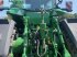 Traktor of the type John Deere 8RX 410, Gebrauchtmaschine in MICHELDEVER, WINCHESTER (Picture 24)