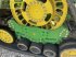 Traktor of the type John Deere 8RX 410, Gebrauchtmaschine in MICHELDEVER, WINCHESTER (Picture 26)