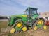 Traktor типа John Deere 8RX 410, Gebrauchtmaschine в Burg/Spreewald (Фотография 1)