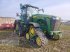 Traktor типа John Deere 8RX 410, Gebrauchtmaschine в Burg/Spreewald (Фотография 4)