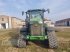 Traktor za tip John Deere 8RX 410, Gebrauchtmaschine u Burg/Spreewald (Slika 7)