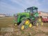 Traktor van het type John Deere 8RX 410, Gebrauchtmaschine in Burg/Spreewald (Foto 3)