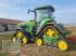Traktor van het type John Deere 8RX 410, Gebrauchtmaschine in Burg/Spreewald (Foto 4)