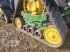 Traktor van het type John Deere 8RX 410, Gebrauchtmaschine in Burg/Spreewald (Foto 11)