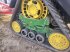 Traktor Türe ait John Deere 8RX 410, Gebrauchtmaschine içinde Burg/Spreewald (resim 9)