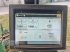 Traktor Türe ait John Deere 8RX 410, Gebrauchtmaschine içinde Burg/Spreewald (resim 12)