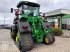 Traktor typu John Deere 8RX 410, Vorführmaschine v Rubenow OT Groß Ernsthof (Obrázek 2)