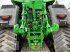 Traktor typu John Deere 8RX 410, Vorführmaschine v Rubenow OT Groß Ernsthof (Obrázek 5)