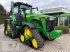 Traktor typu John Deere 8RX 410, Vorführmaschine v Rubenow OT Groß Ernsthof (Obrázek 3)
