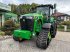 Traktor typu John Deere 8RX 410, Vorführmaschine v Rubenow OT Groß Ernsthof (Obrázek 4)