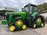 Traktor typu John Deere 8RX 410, Vorführmaschine v Rubenow OT Groß Ernsthof (Obrázek 1)