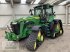 Traktor typu John Deere 8RX 410, Gebrauchtmaschine v Spelle (Obrázek 1)