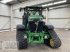 Traktor typu John Deere 8RX 410, Gebrauchtmaschine v Spelle (Obrázek 2)